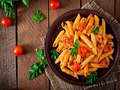Italian