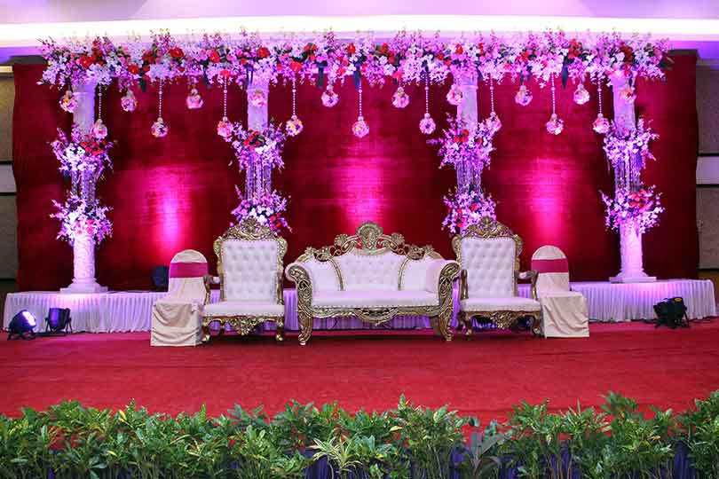 Engagement 