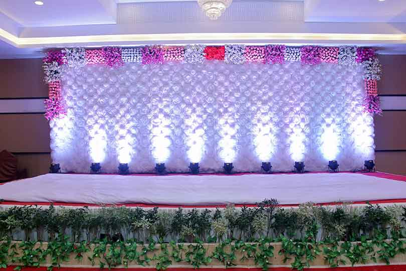 Engagement 