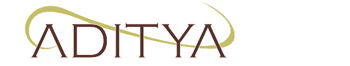 Aditya banquet